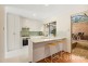 2/73 McMillan Street, Victoria Park WA 6100