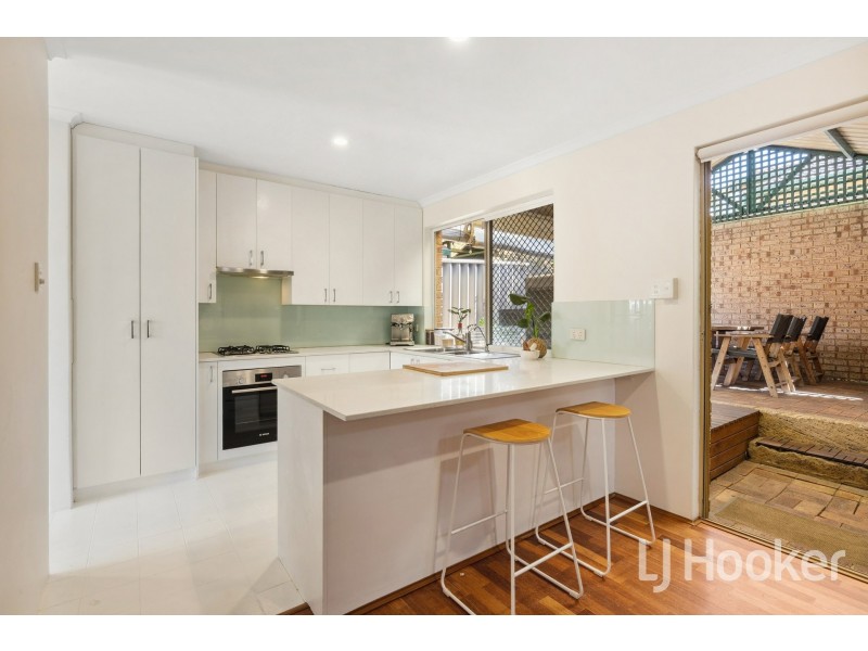 2/73 McMillan Street, Victoria Park WA 6100