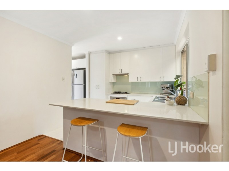 2/73 McMillan Street, Victoria Park WA 6100