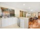 2/73 McMillan Street, Victoria Park WA 6100