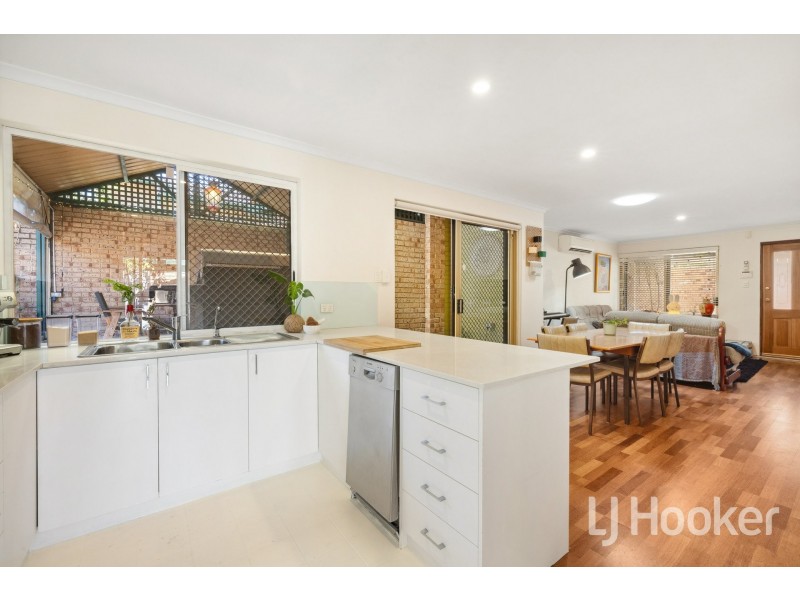 2/73 McMillan Street, Victoria Park WA 6100