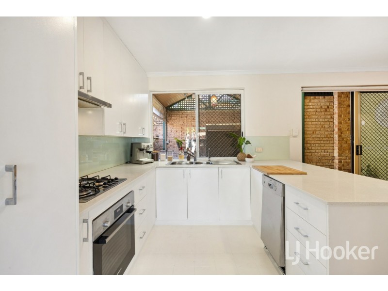 2/73 McMillan Street, Victoria Park WA 6100