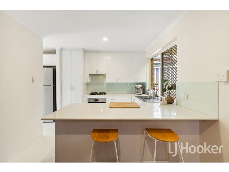 2/73 McMillan Street, Victoria Park WA 6100