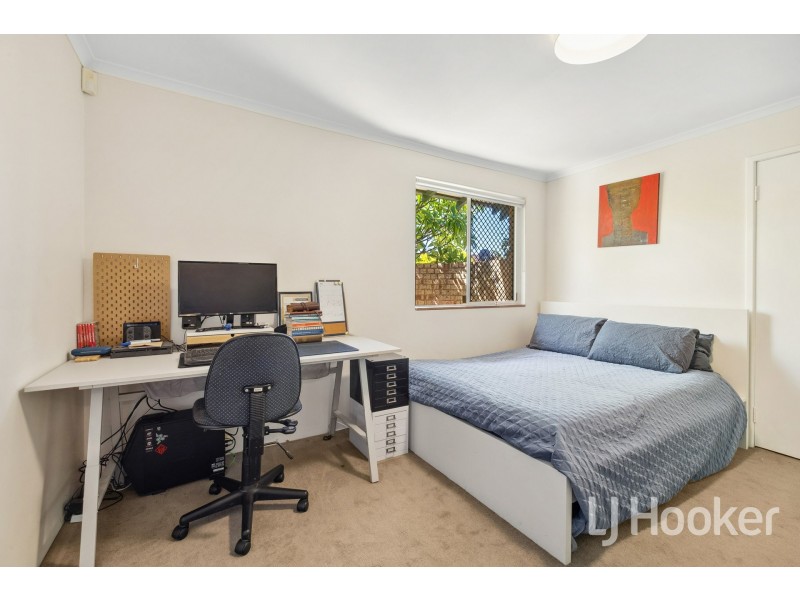 2/73 McMillan Street, Victoria Park WA 6100