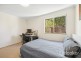 2/73 McMillan Street, Victoria Park WA 6100