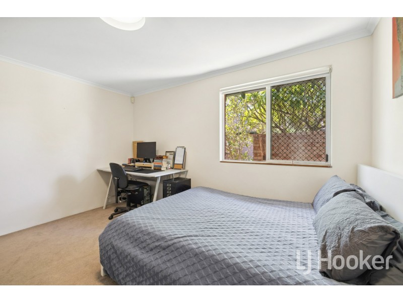 2/73 McMillan Street, Victoria Park WA 6100