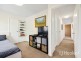 2/73 McMillan Street, Victoria Park WA 6100