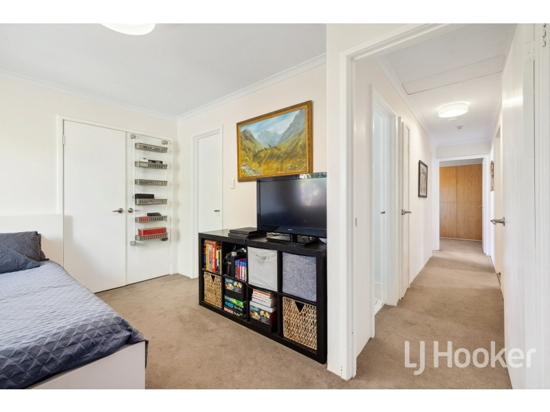 2/73 McMillan Street, Victoria Park WA 6100