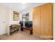 2/73 McMillan Street, Victoria Park WA 6100
