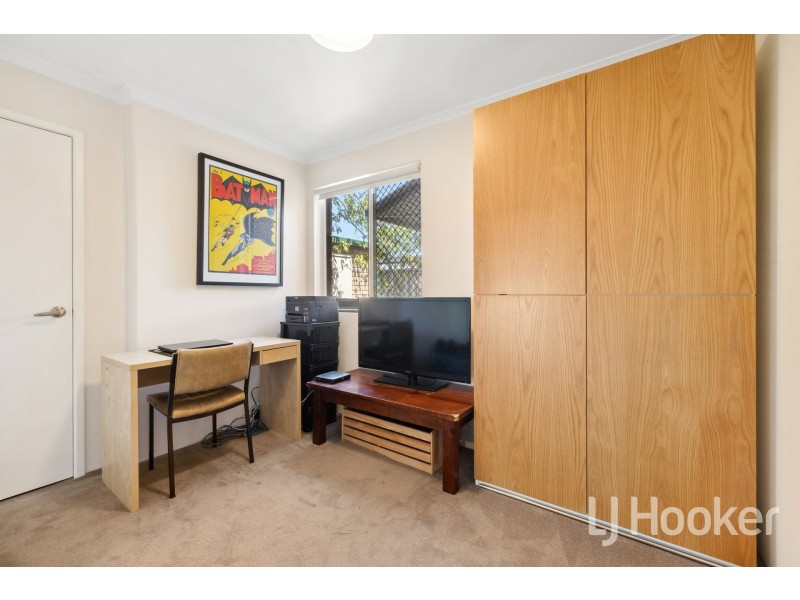 2/73 McMillan Street, Victoria Park WA 6100