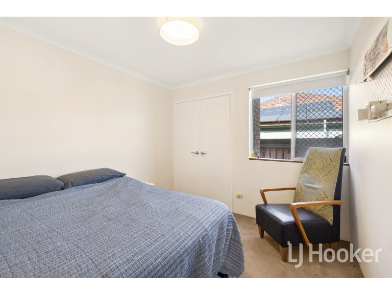 2/73 McMillan Street, Victoria Park WA 6100