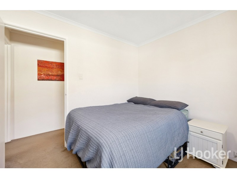 2/73 McMillan Street, Victoria Park WA 6100