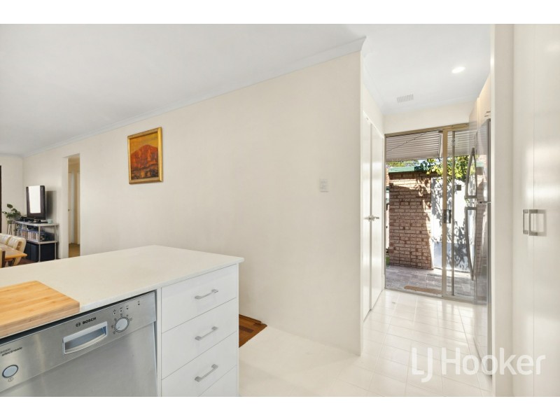 2/73 McMillan Street, Victoria Park WA 6100