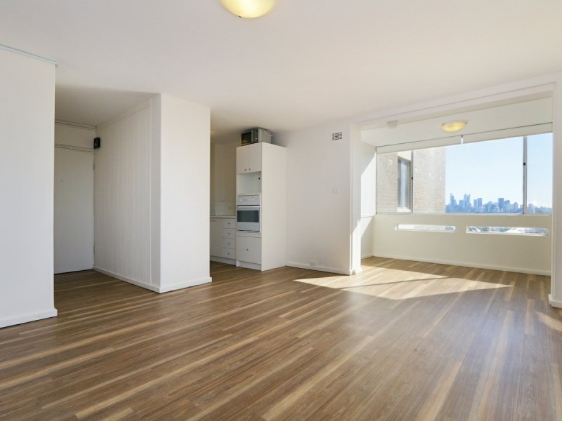 24/45 Leonard Street, Victoria Park WA 6100