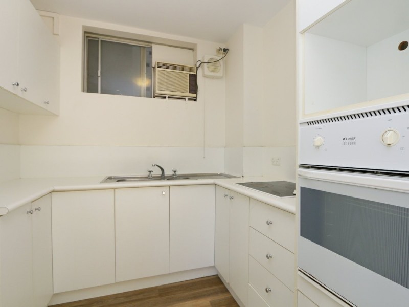 24/45 Leonard Street, Victoria Park WA 6100