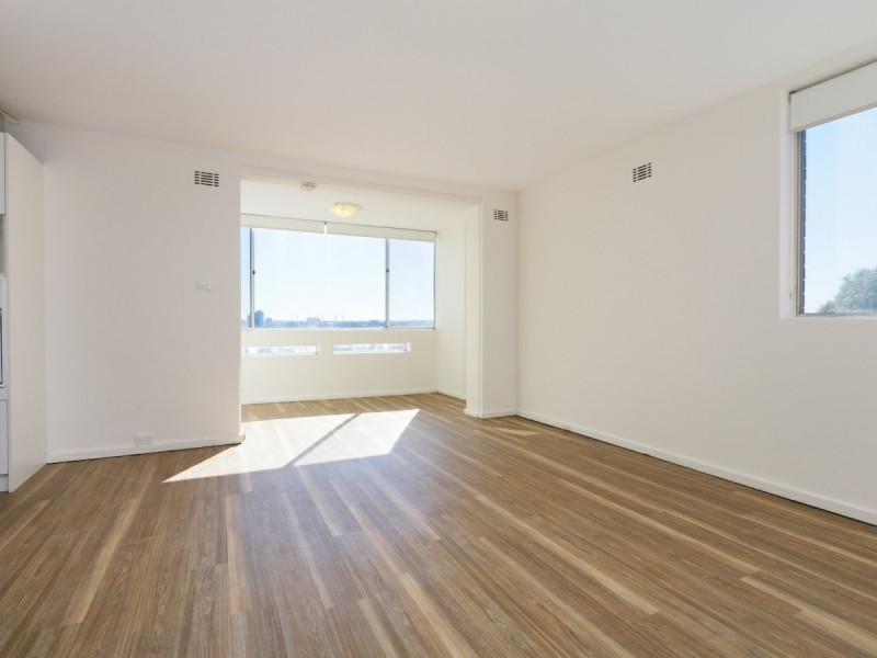 24/45 Leonard Street, Victoria Park WA 6100