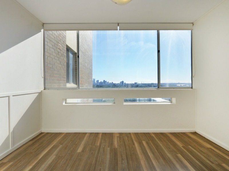 24/45 Leonard Street, Victoria Park WA 6100