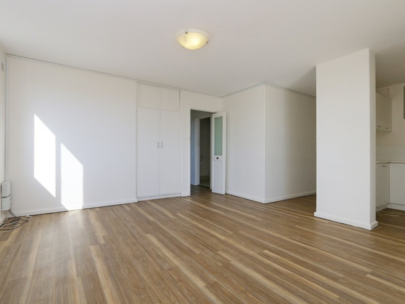 24/45 Leonard Street, Victoria Park WA 6100