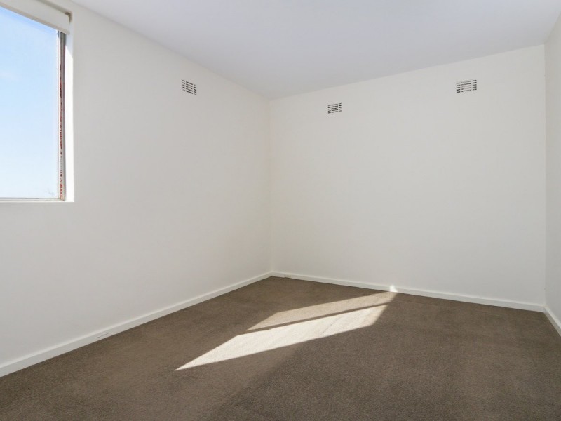 24/45 Leonard Street, Victoria Park WA 6100