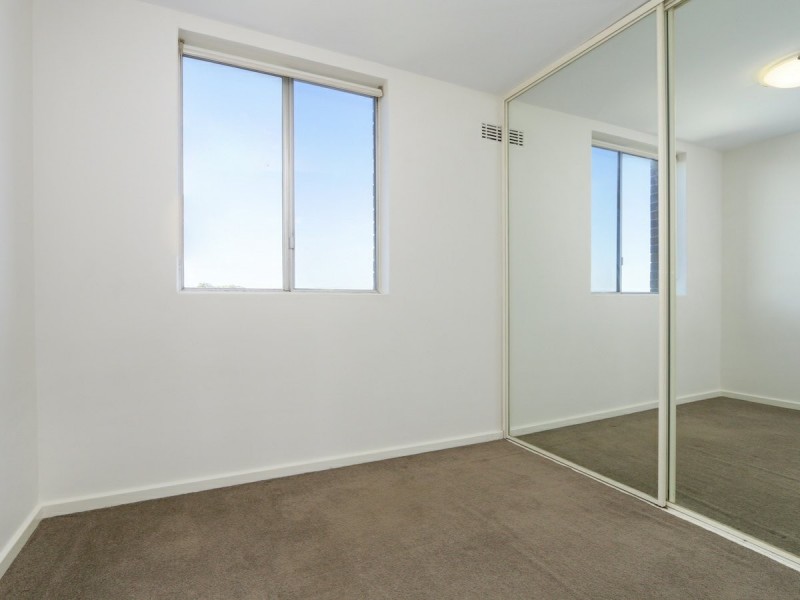 24/45 Leonard Street, Victoria Park WA 6100