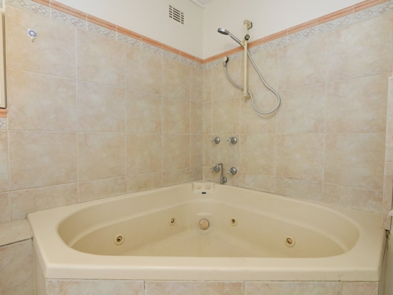 24/45 Leonard Street, Victoria Park WA 6100