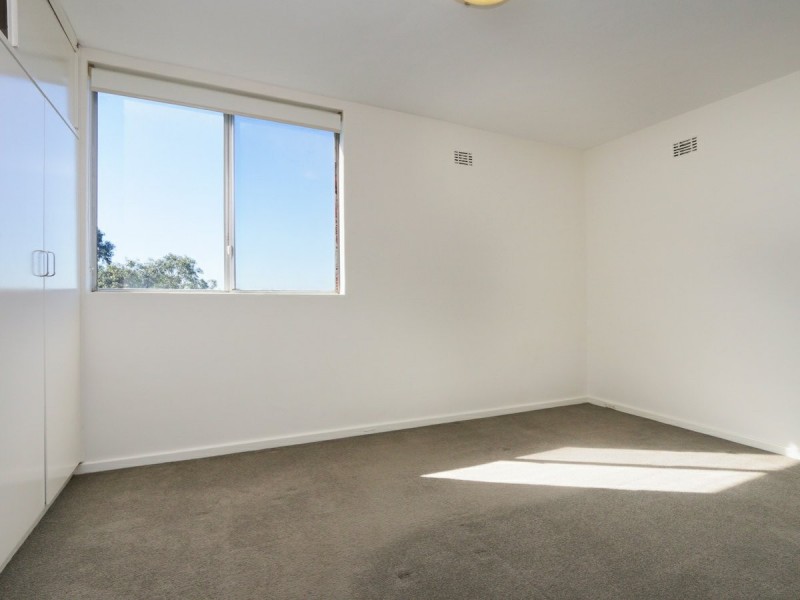 24/45 Leonard Street, Victoria Park WA 6100