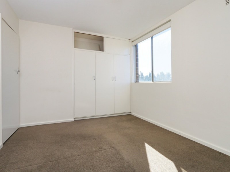 24/45 Leonard Street, Victoria Park WA 6100