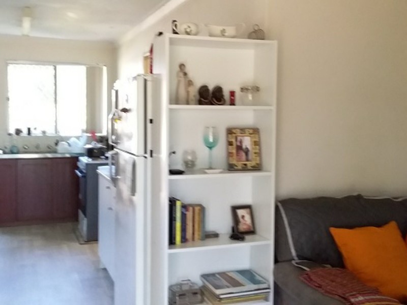 14/1047 Albany Highway, St James WA 6102