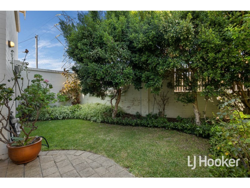 1/19 Kitchener Avenue, Burswood WA 6100