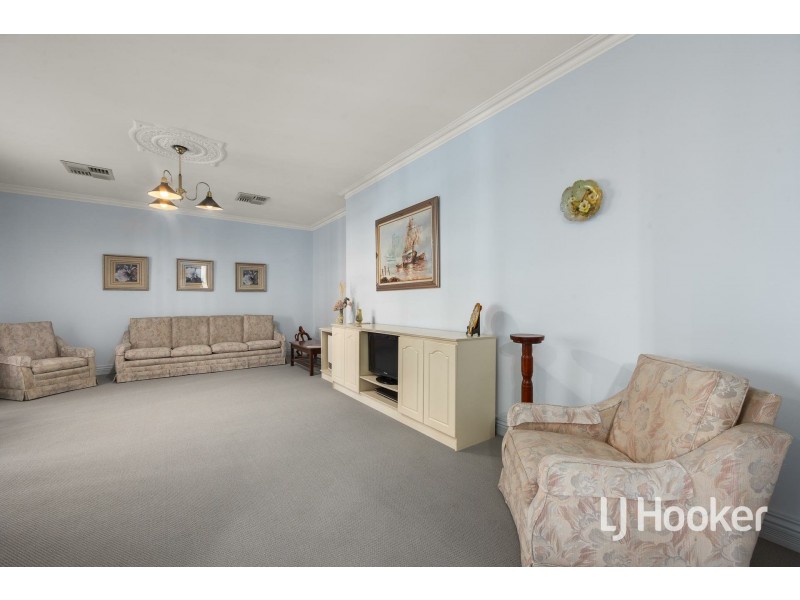 1/19 Kitchener Avenue, Burswood WA 6100