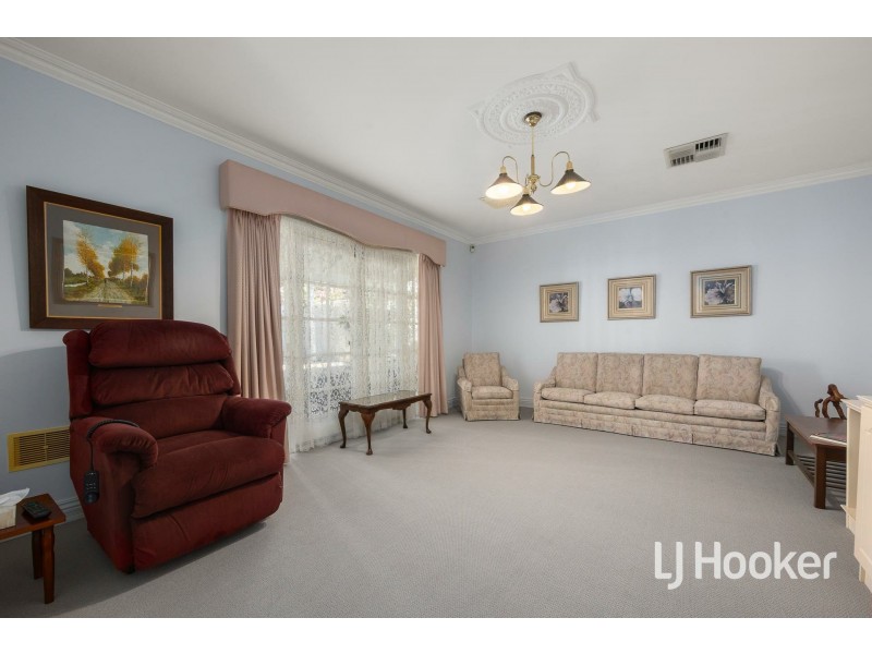 1/19 Kitchener Avenue, Burswood WA 6100