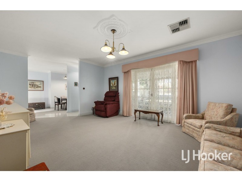 1/19 Kitchener Avenue, Burswood WA 6100