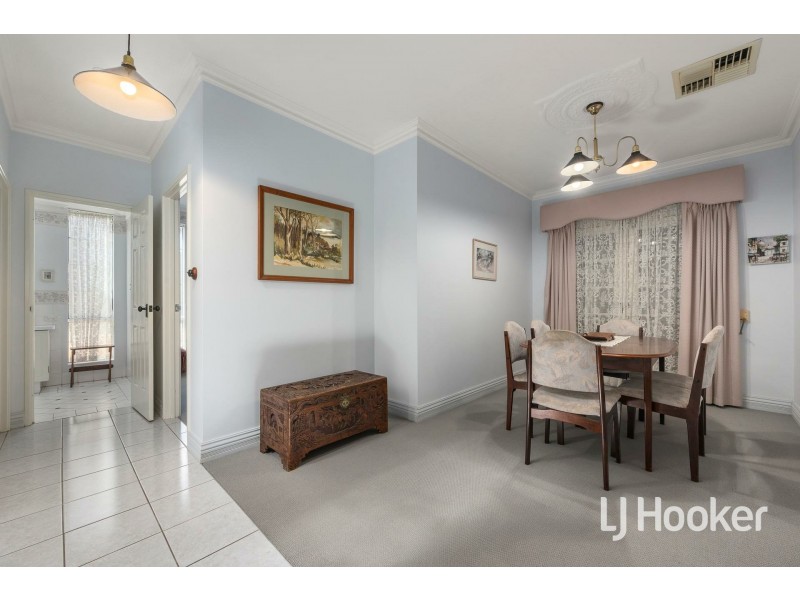 1/19 Kitchener Avenue, Burswood WA 6100