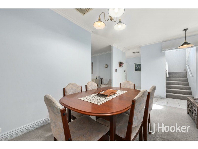 1/19 Kitchener Avenue, Burswood WA 6100