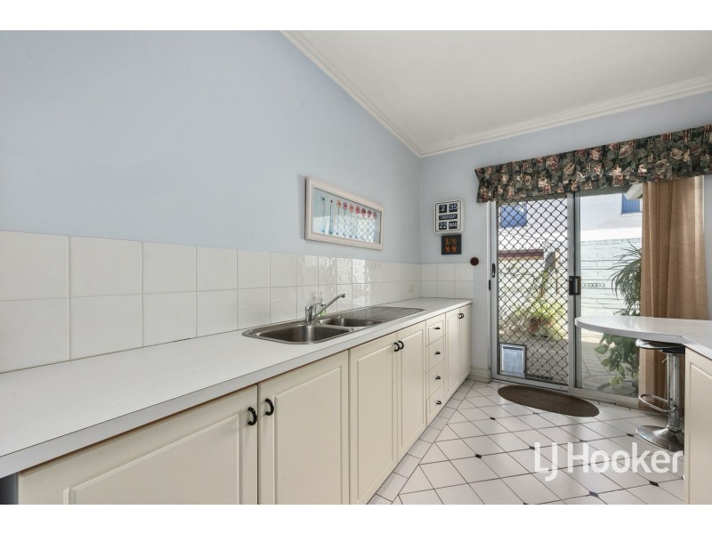 1/19 Kitchener Avenue, Burswood WA 6100