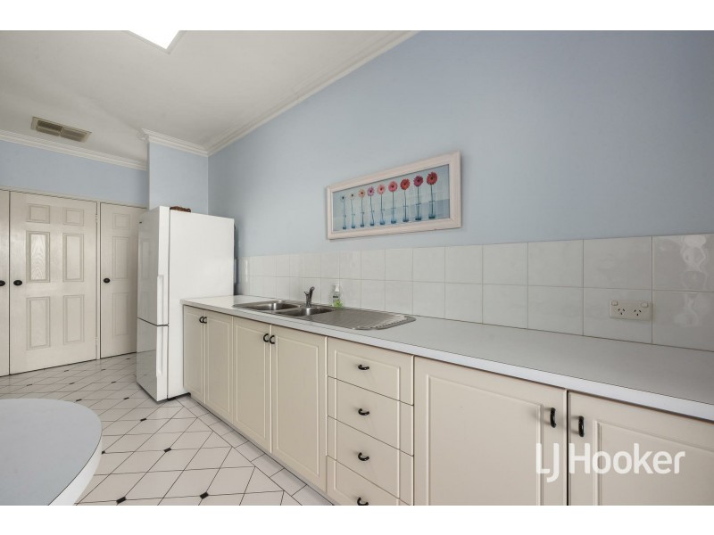 1/19 Kitchener Avenue, Burswood WA 6100