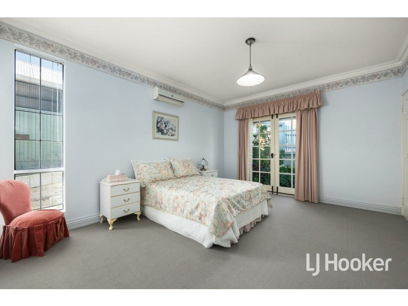 1/19 Kitchener Avenue, Burswood WA 6100