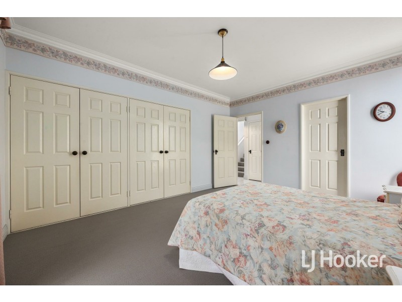 1/19 Kitchener Avenue, Burswood WA 6100