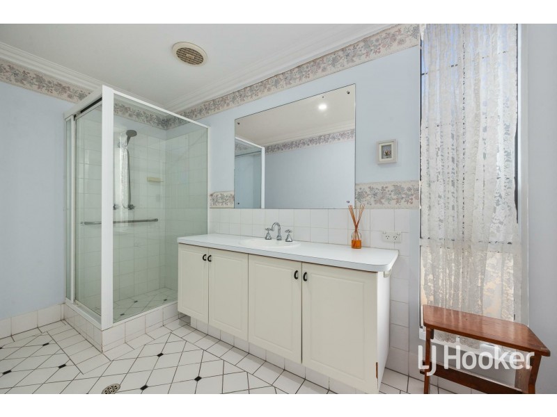 1/19 Kitchener Avenue, Burswood WA 6100