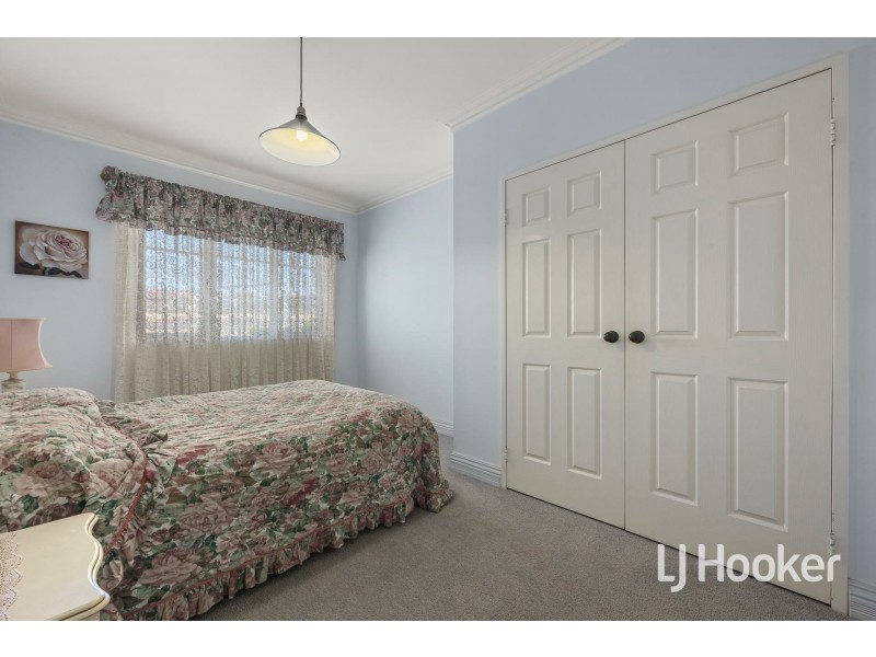 1/19 Kitchener Avenue, Burswood WA 6100