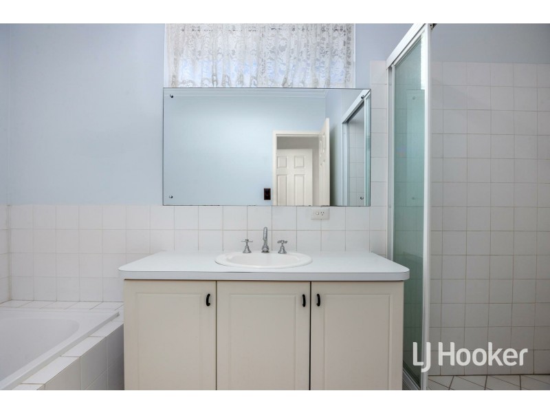 1/19 Kitchener Avenue, Burswood WA 6100