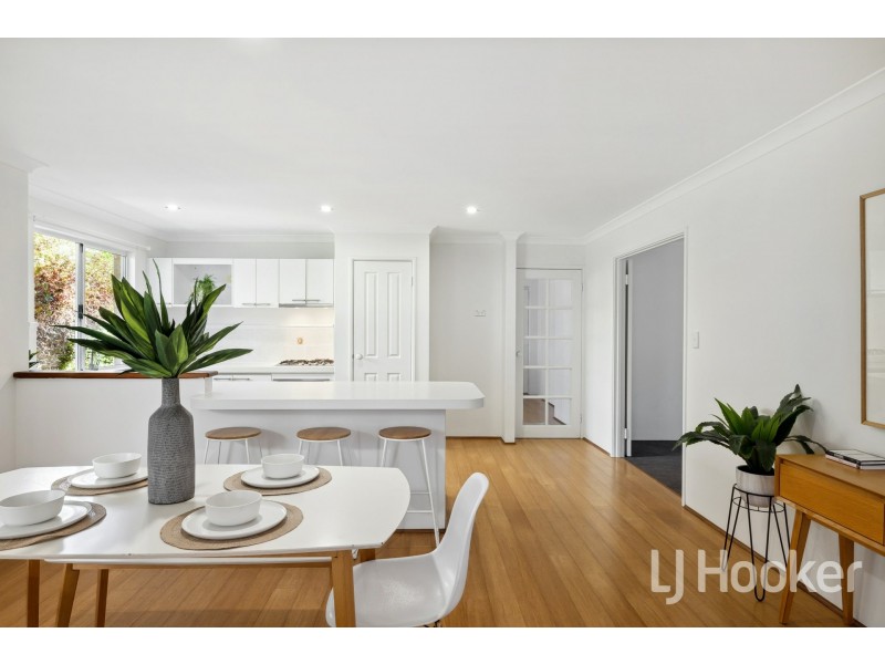 82A Teague Street, Victoria Park WA 6100