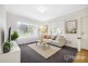 82A Teague Street, Victoria Park WA 6100
