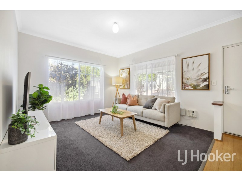 82A Teague Street, Victoria Park WA 6100