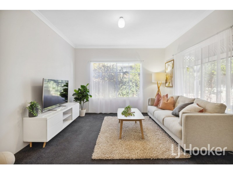 82A Teague Street, Victoria Park WA 6100