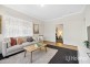 82A Teague Street, Victoria Park WA 6100