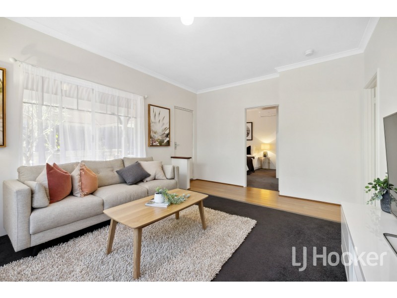 82A Teague Street, Victoria Park WA 6100