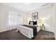 82A Teague Street, Victoria Park WA 6100