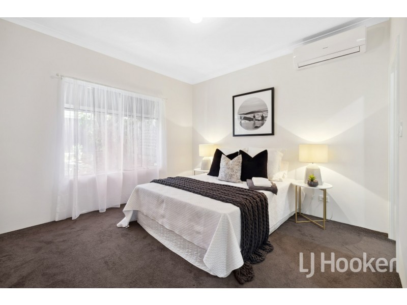 82A Teague Street, Victoria Park WA 6100