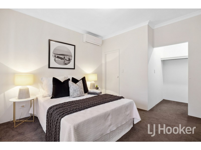 82A Teague Street, Victoria Park WA 6100